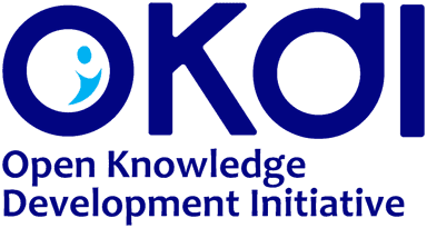OKDI logo